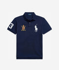 RL POLO