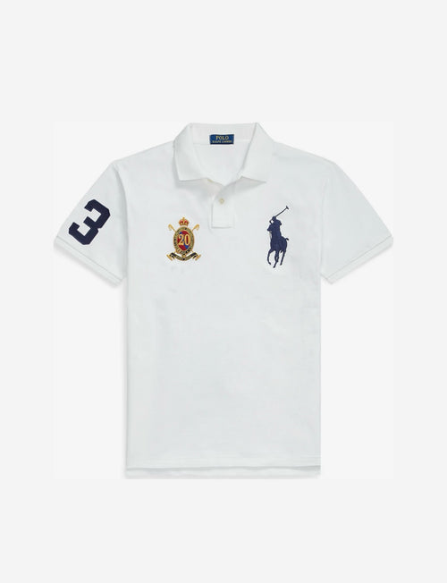RL POLO
